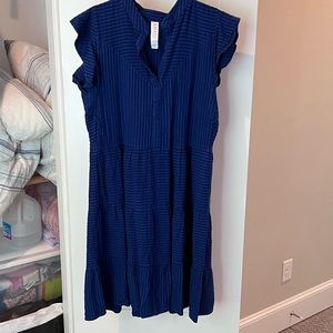 Summer Dress size Medium